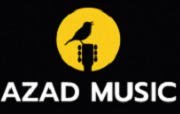 Azad Music Coupons
